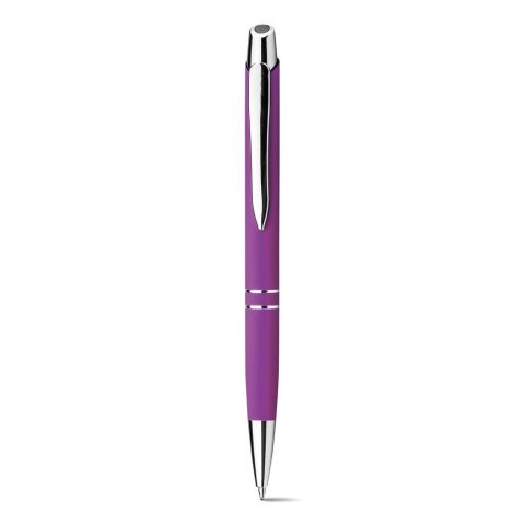 Morado