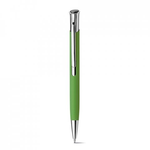 Verde claro