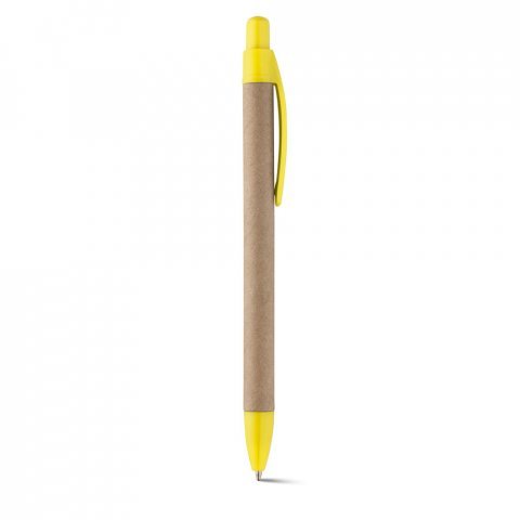 Amarillo