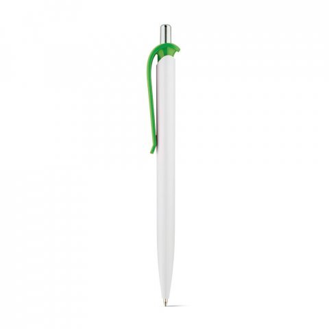 Verde claro