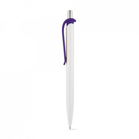 Morado