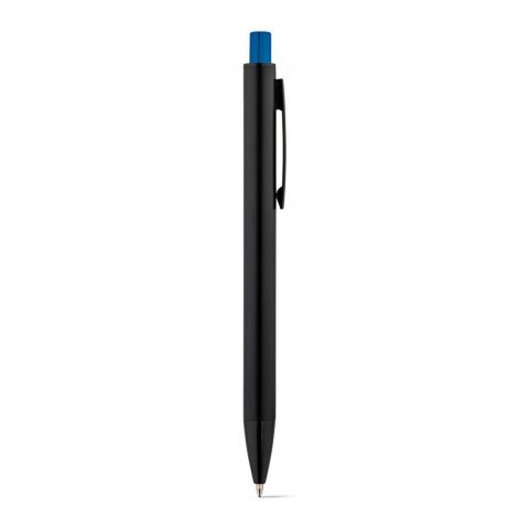 Azul royal