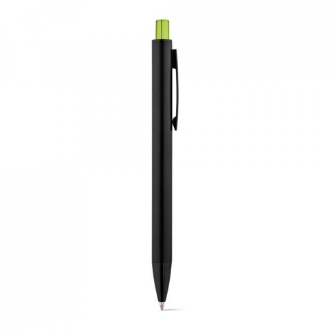 Verde claro