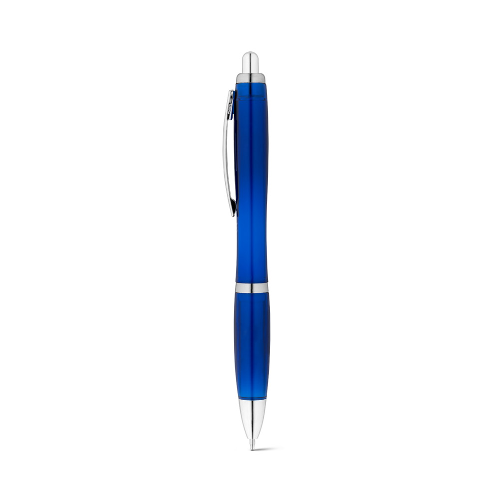 azul