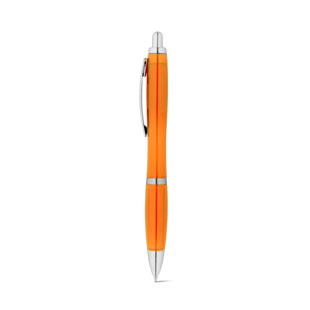 naranja