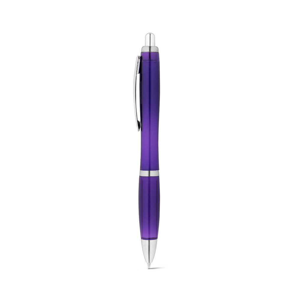 morado