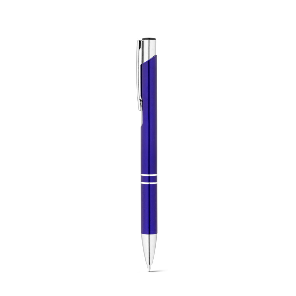 azul royal