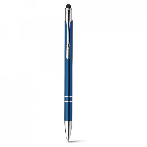 Azul royal