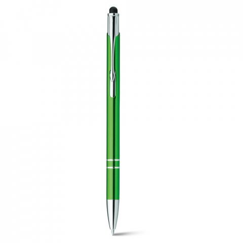 Verde claro