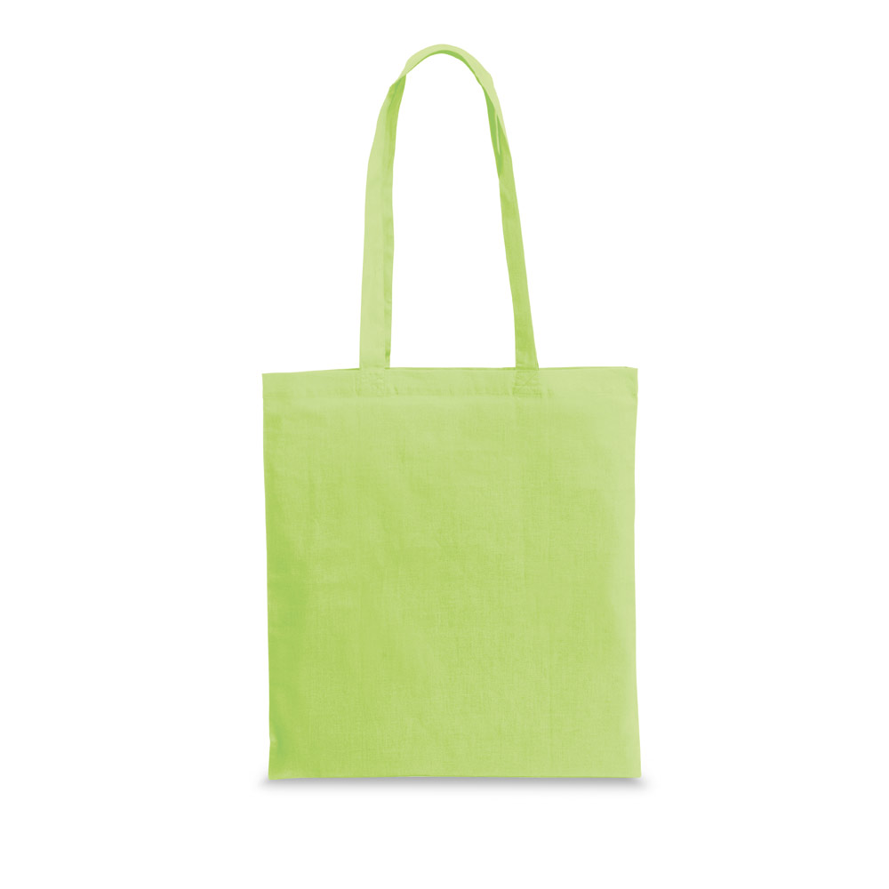 verde claro