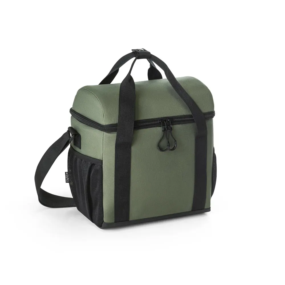 verde oscuro