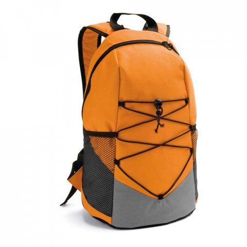 Naranja