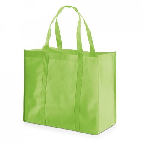 Verde claro