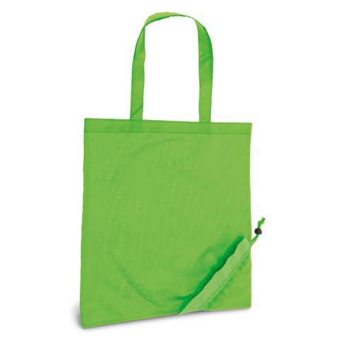 Verde claro