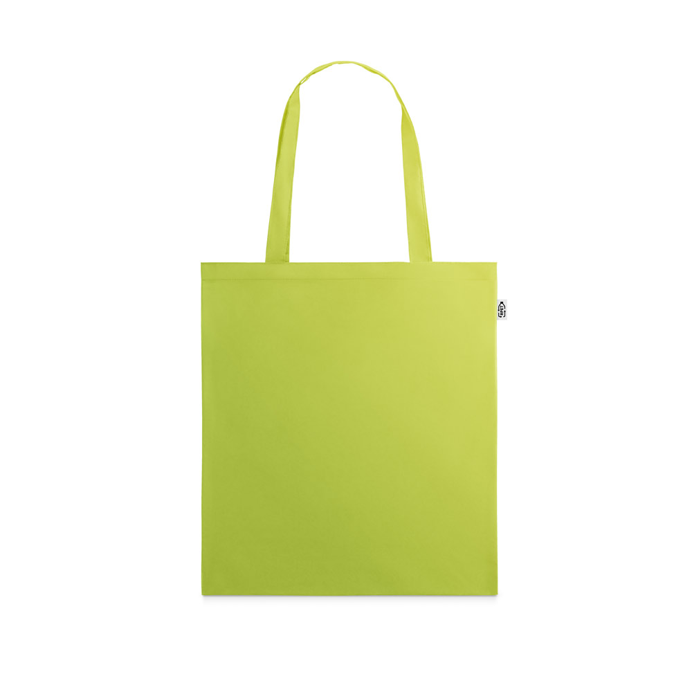 verde claro