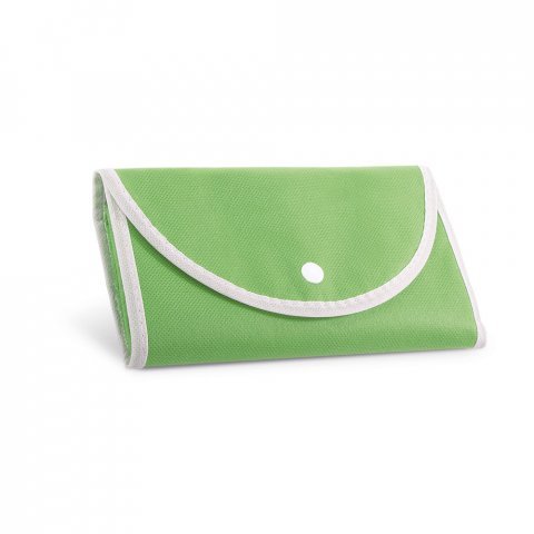 Verde claro