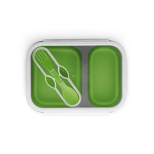 Verde claro