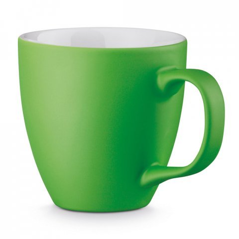 Verde claro