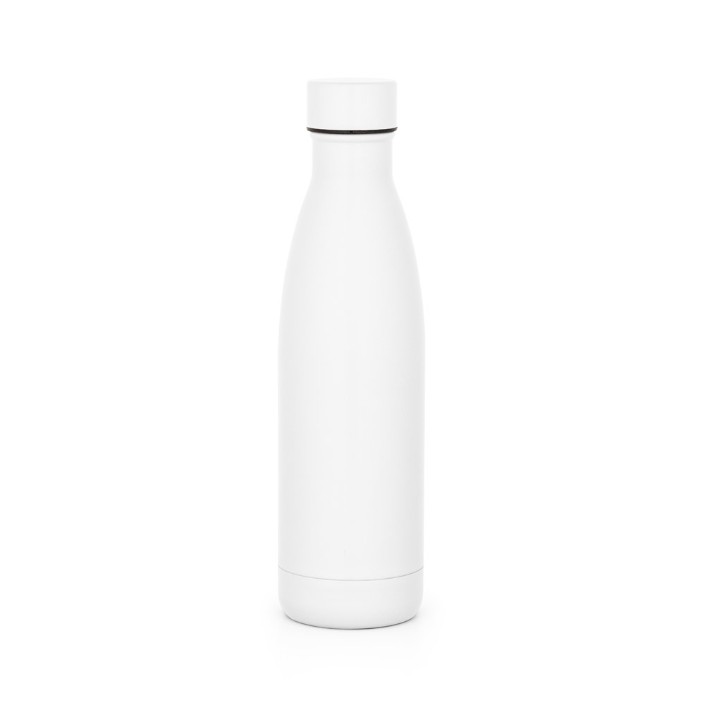 blanco