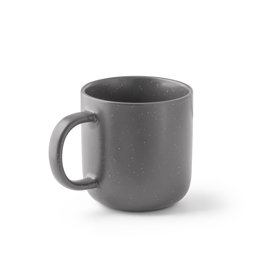 gris oscuro