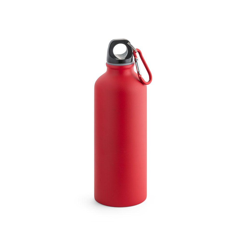 rojo