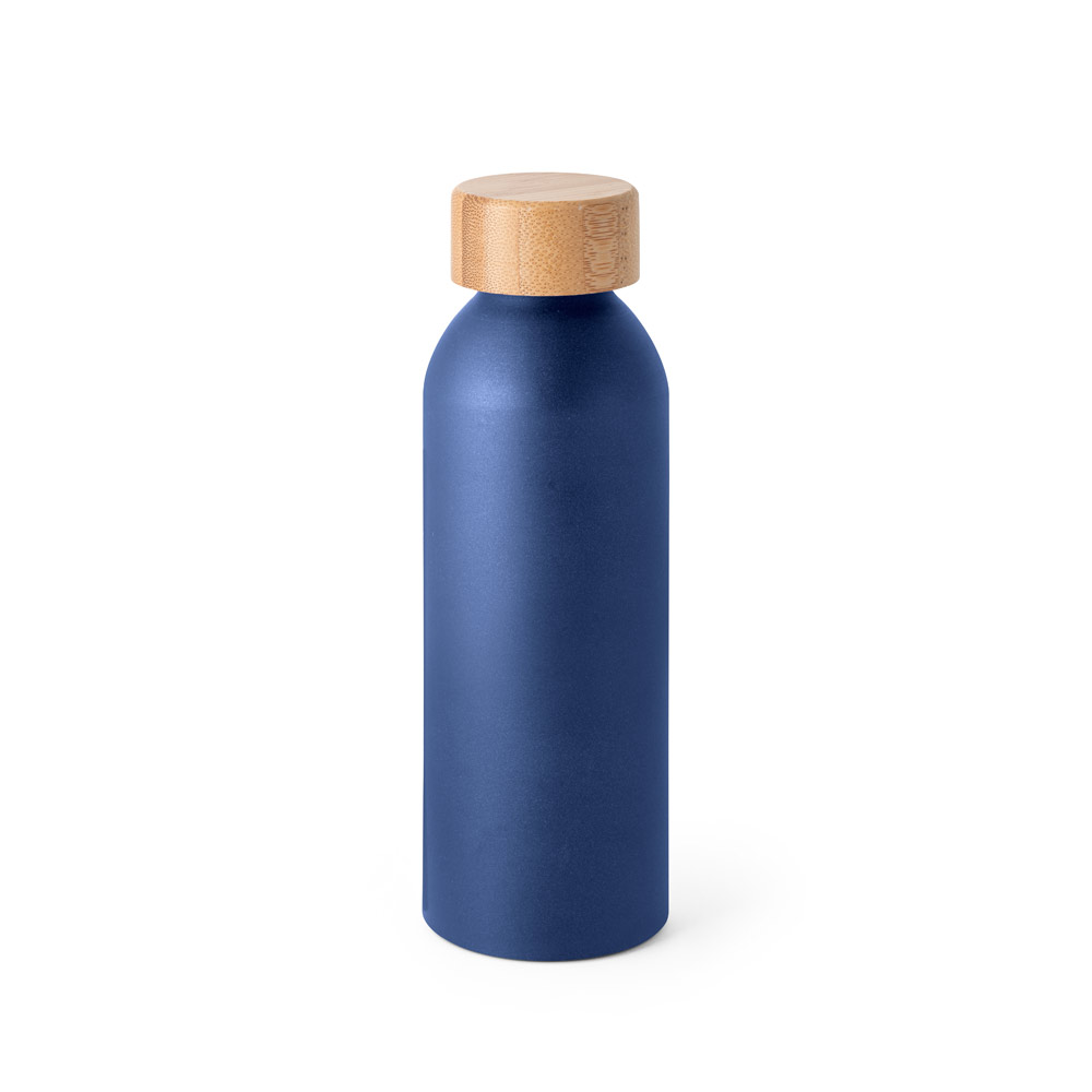 azul marino