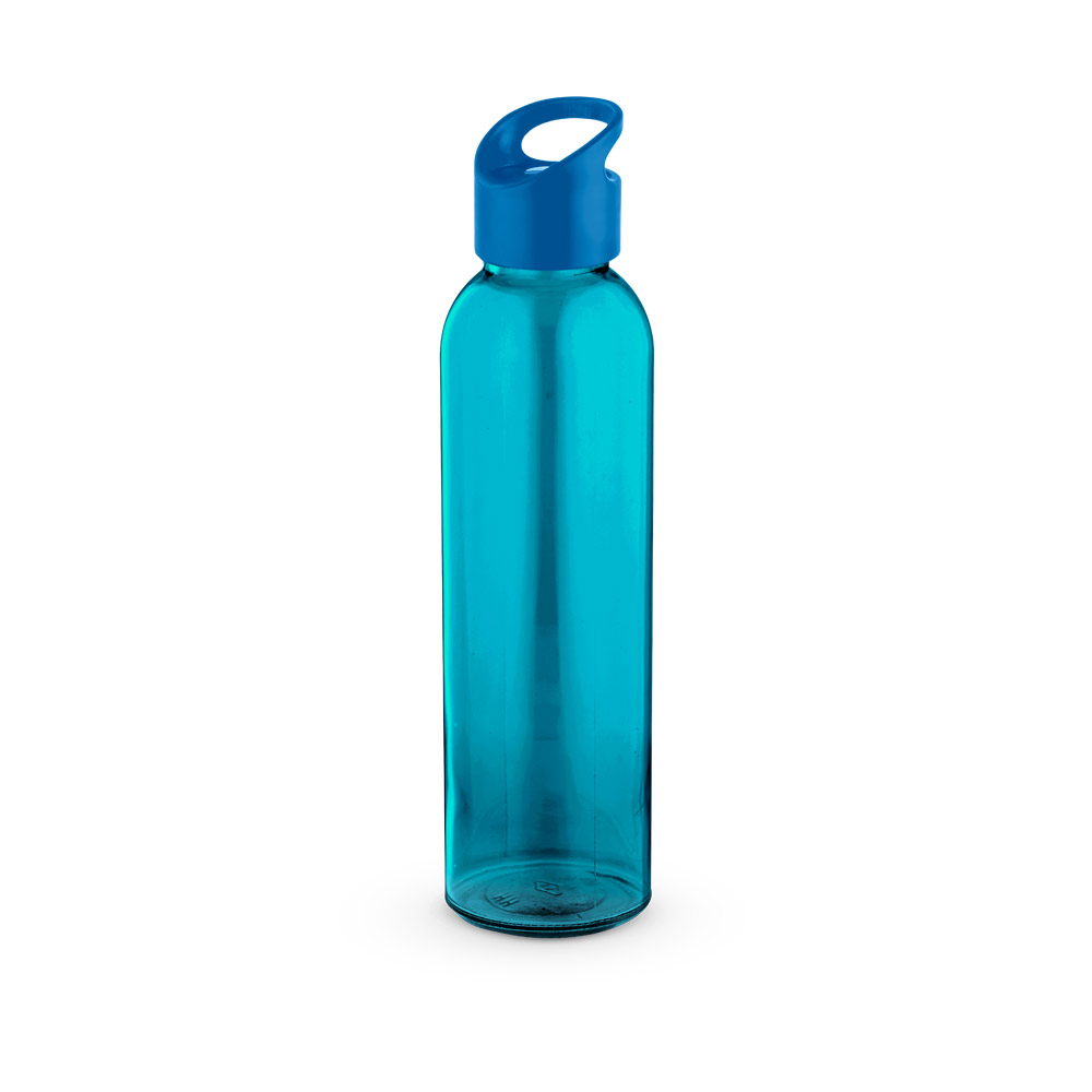 azul royal