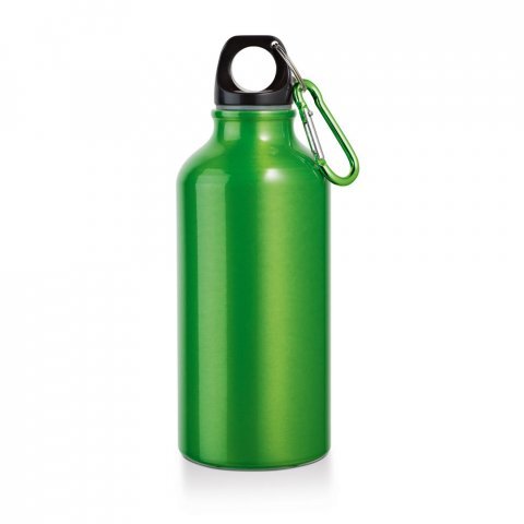 Verde claro