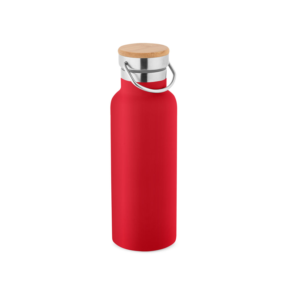 rojo