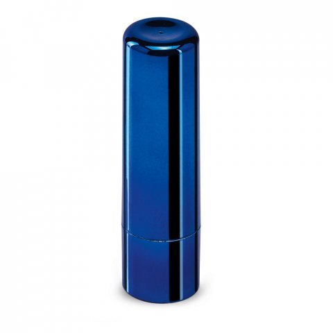 Azul royal