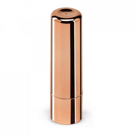 Cobre