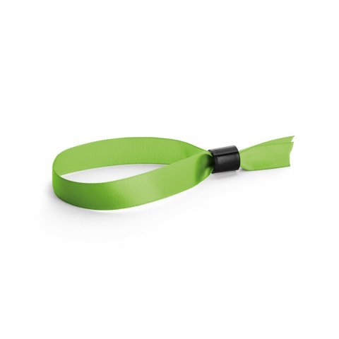 Verde claro
