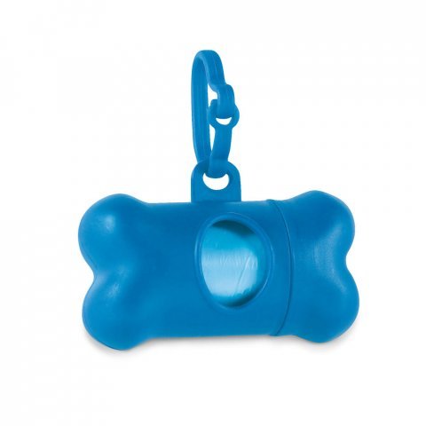 Azul claro