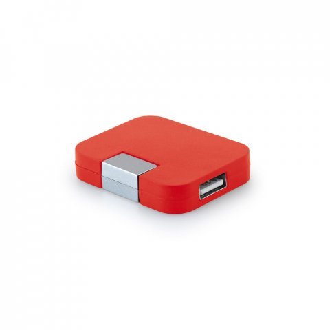 Rojo