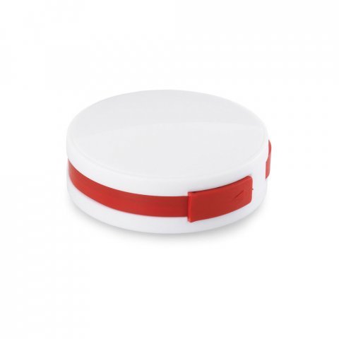 Rojo