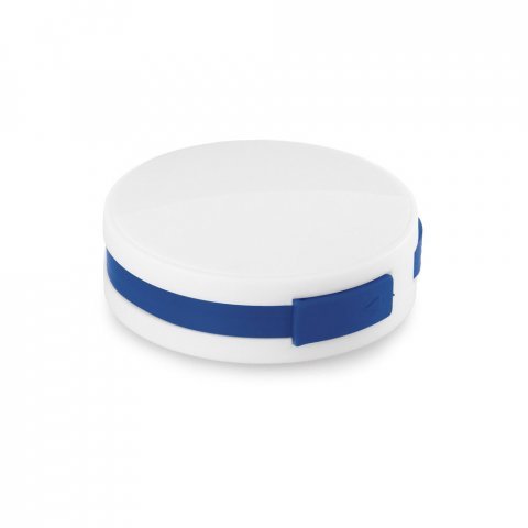 Azul royal
