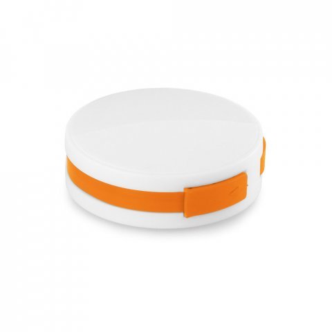 Naranja