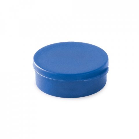 Azul royal