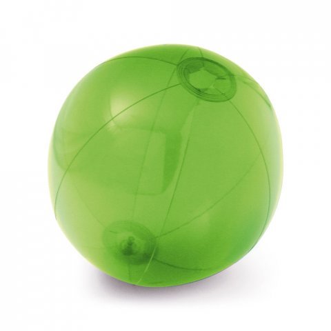 Verde claro