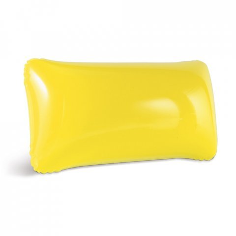 Amarillo