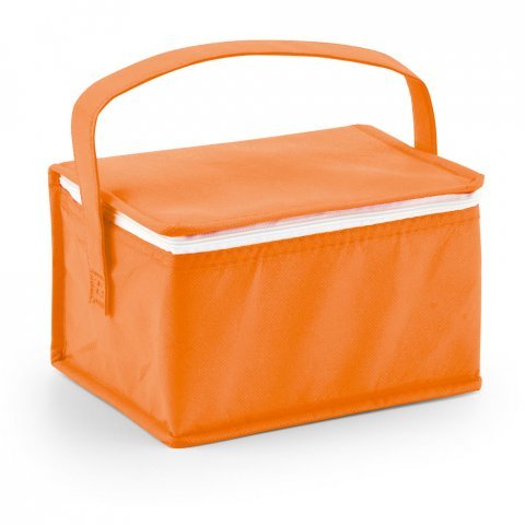 Naranja
