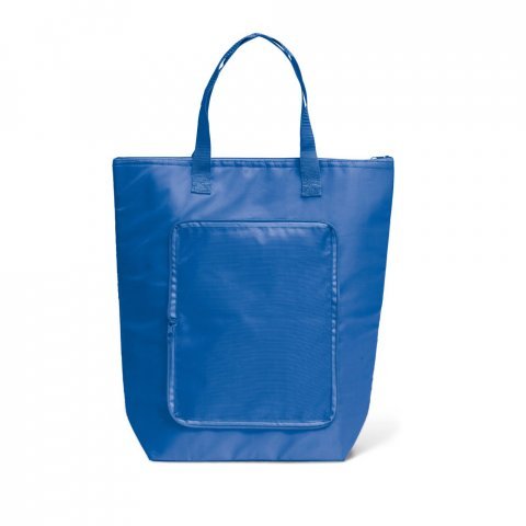Azul royal