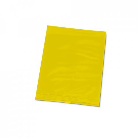 Amarillo