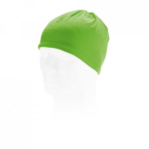 Verde claro