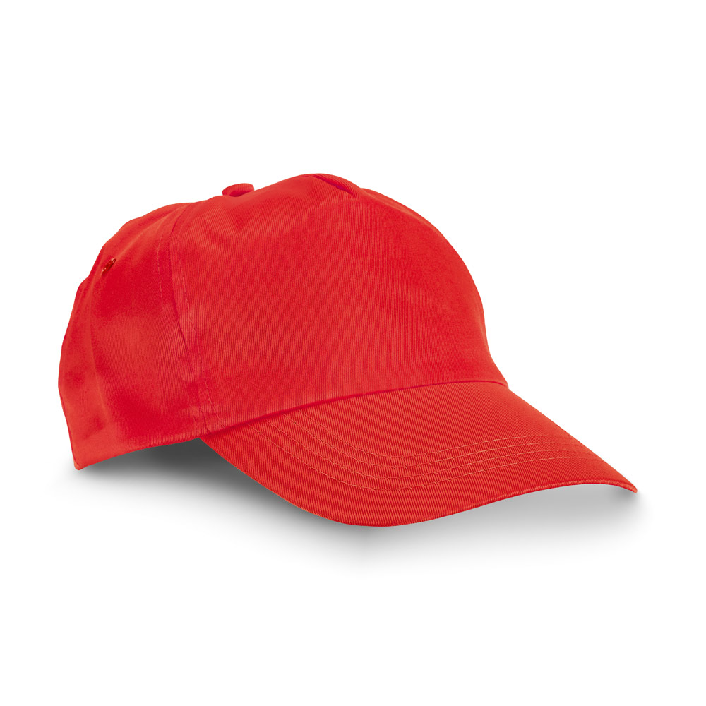 rojo