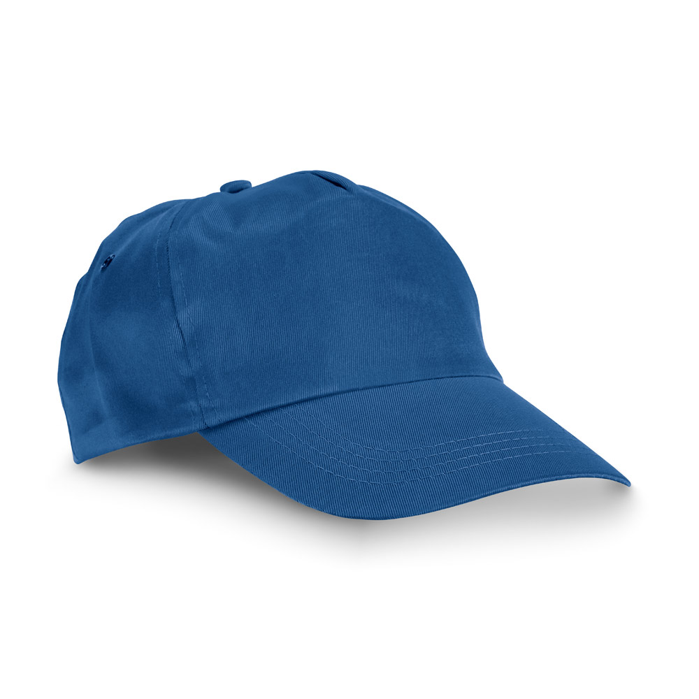 azul royal