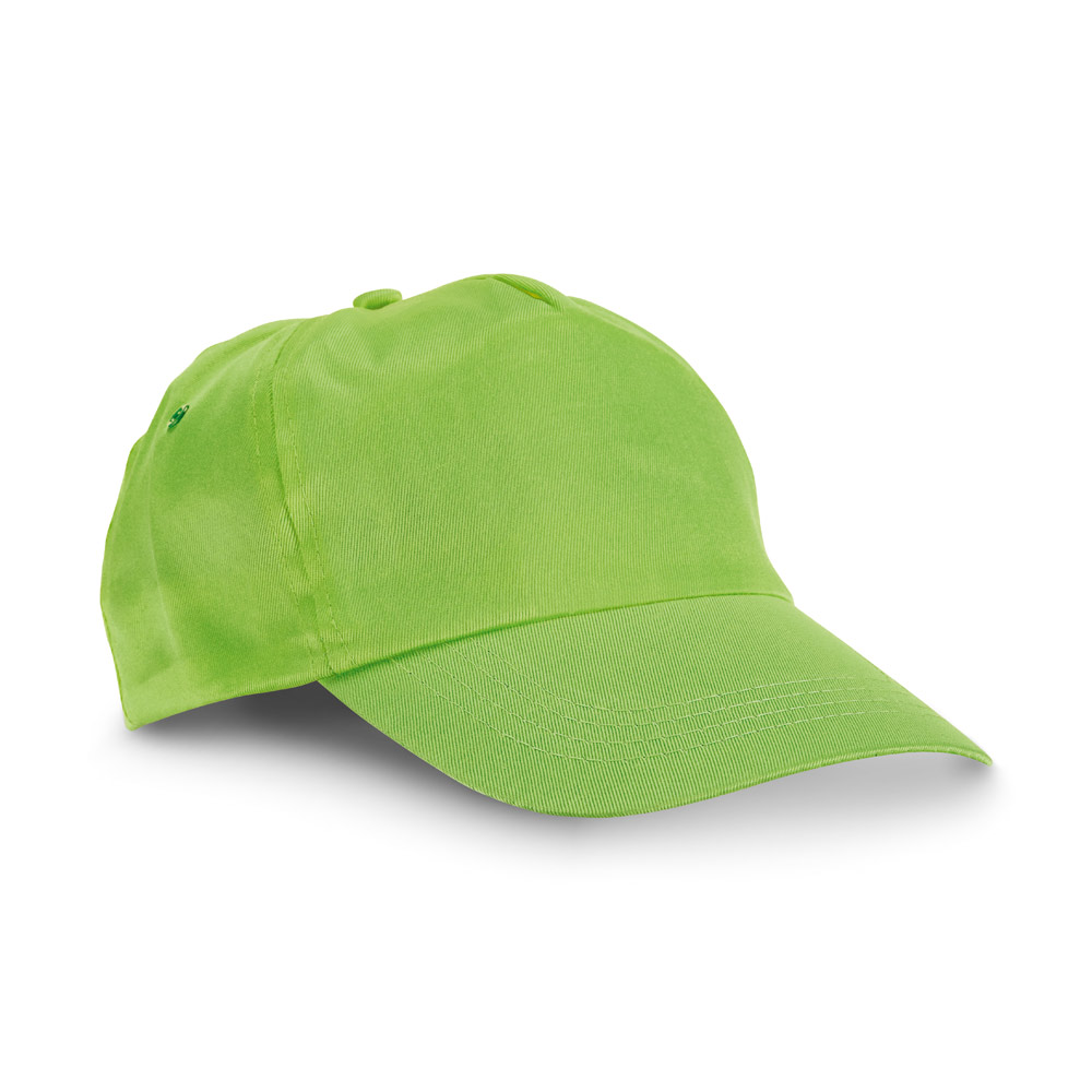 verde claro
