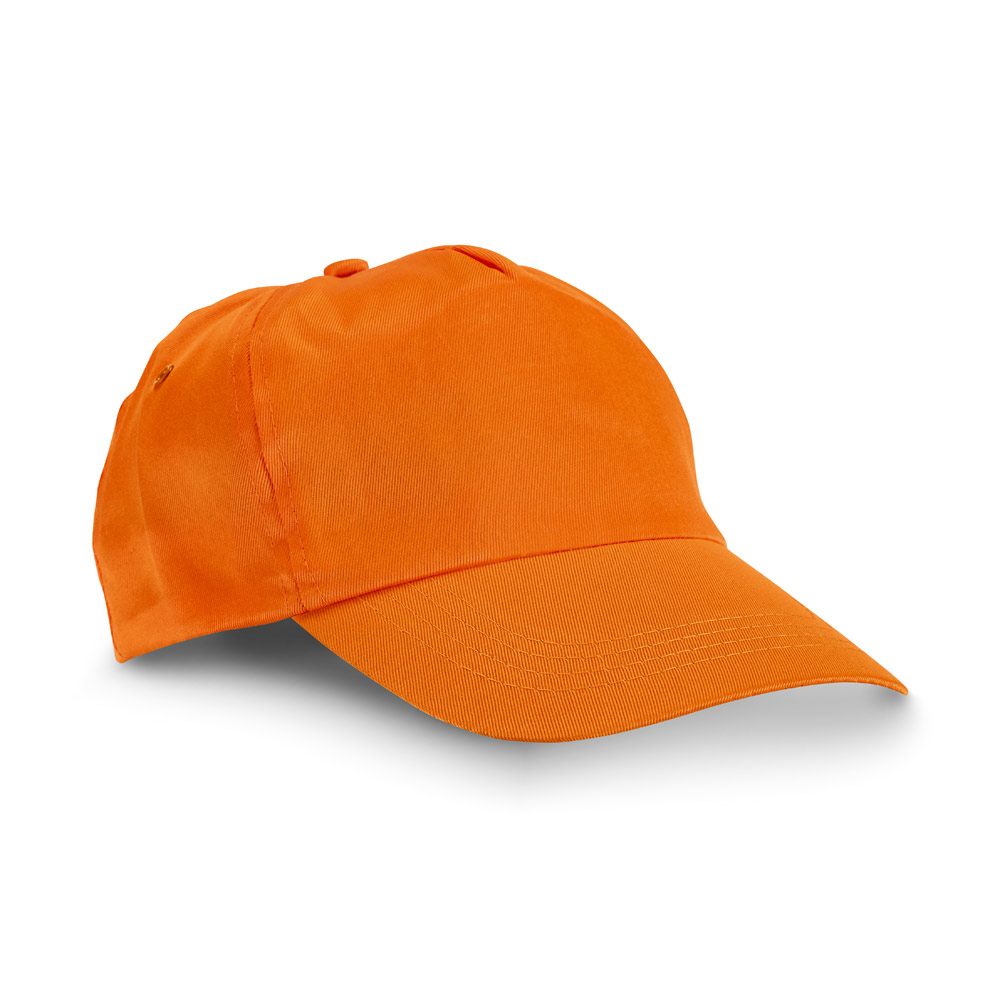 naranja