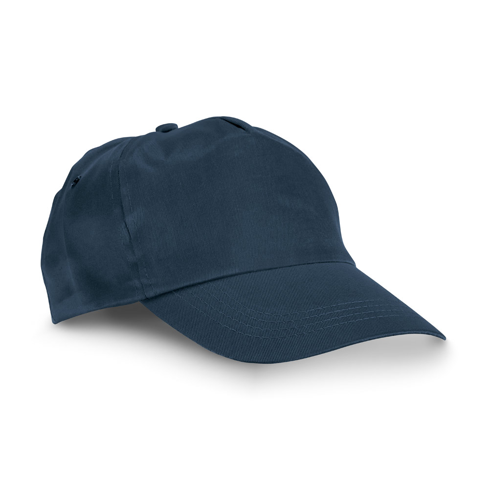 azul marino