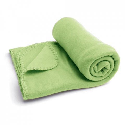 Verde claro